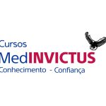 Medinvictus